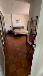 Far Horizon Garden (D20), Condominium #537602831